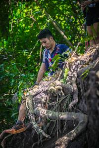 BIB: 
                            <button type="button" onclick="openModal(7095176)" class="btn btn-primary btn-sm float-right btn-popup" data-toggle="modal" data-target=".modal-high-quality">
                        <i class="fas fa-shopping-cart"></i> Add to Cart
                    </button>
                                            <button type="button" onclick="isThisMe(7095176, true)" class="btn btn-success btn-sm float-right btn-popup btn-isme hidden" data-toggle="tooltip" data-placement="bottom" title="นี่คือรูปของคุณใช่ไหม คลิกที่นี่เพื่อเอาเข้าอัลบั้ม">
                        <i class="fas fa-plus"></i> Add to album
                    </button>
                    <button type="button" onclick="isThisMe(7095176, false)" class="btn btn-warning btn-sm float-right btn-popup btn-isnotme hidden">
                        <i class="fas fa-ban"></i> Remove from album
                    </button>